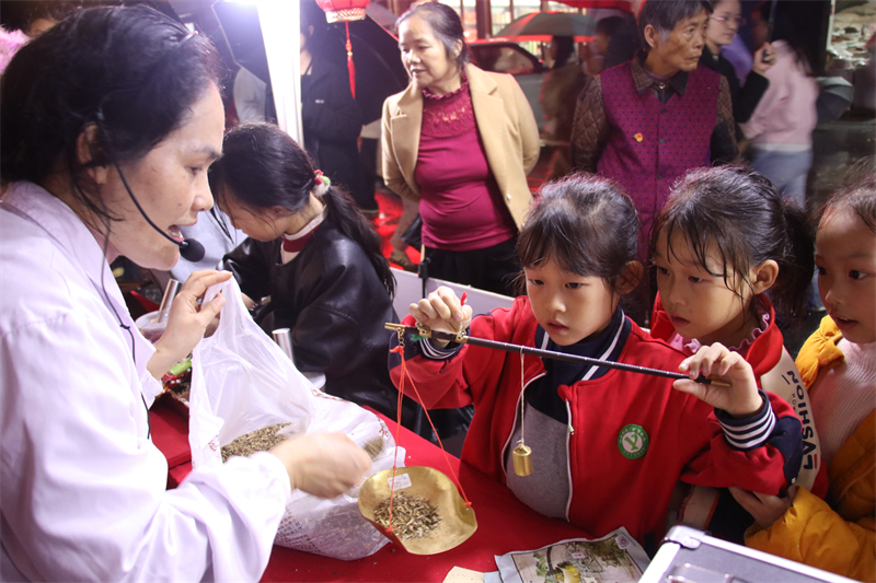 IMG_7246(1).jpg IMG_7246(1).jpg