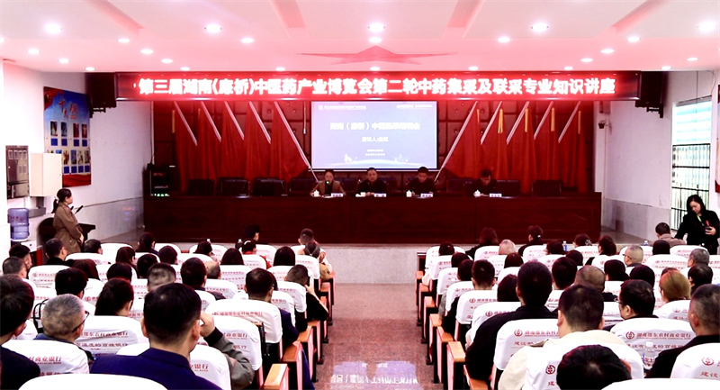 d0fcfeb9a5f2d03145a72a5dae6413b.jpg d0fcfeb9a5f2d03145a72a5dae6413b.jpg