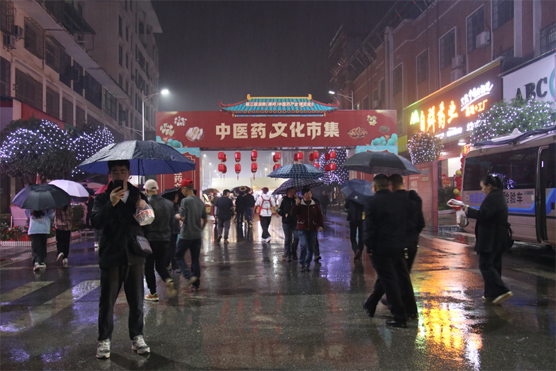 IMG_7198.jpg IMG_7198.jpg