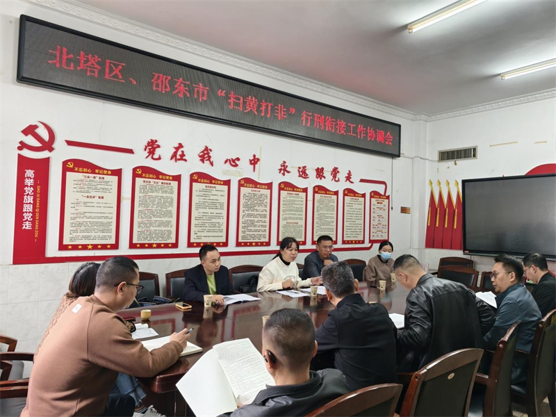 99063369@261FB75A.FCA90D6900000000_recompress.jpg 99063369@261FB75A.FCA90D6900000000_recompress.jpg