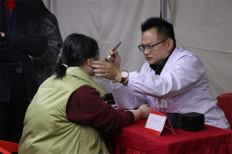 IMG_7207(1).jpg IMG_7207(1).jpg