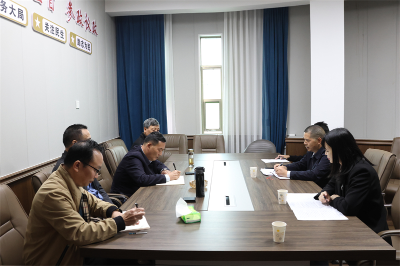 EB5A5026_看图王.jpg EB5A5026_看图王.jpg