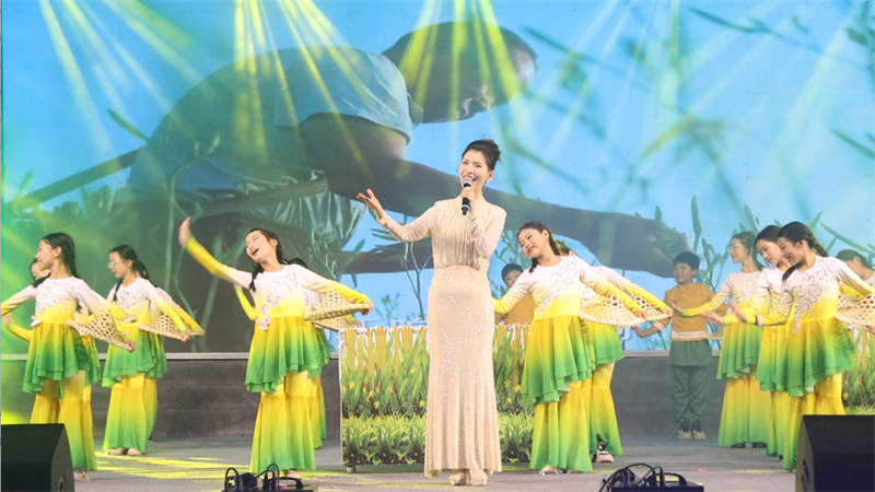 ca645ac24dda0d2bb0422b56229a0b84.jpg ca645ac24dda0d2bb0422b56229a0b84.jpg