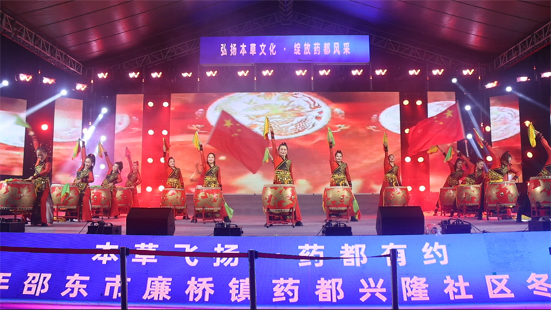 6afe77412ebc6de03d01c7bd4a0785fc.jpg 6afe77412ebc6de03d01c7bd4a0785fc.jpg