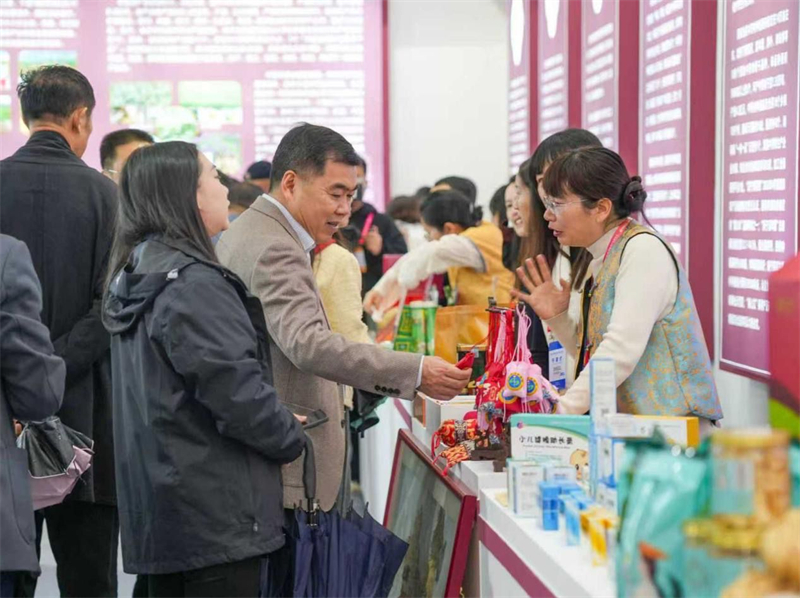 0B330160@9012BE52.A8CF136900000000_recompress.jpg 0B330160@9012BE52.A8CF136900000000_recompress.jpg