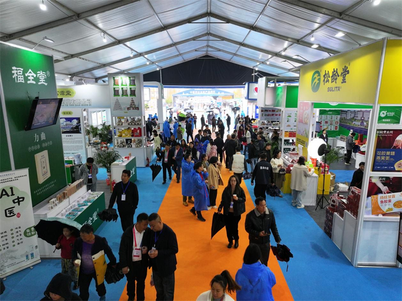 63052DCA@9B7FC726.A8CF136900000000_recompress.jpg 63052DCA@9B7FC726.A8CF136900000000_recompress.jpg