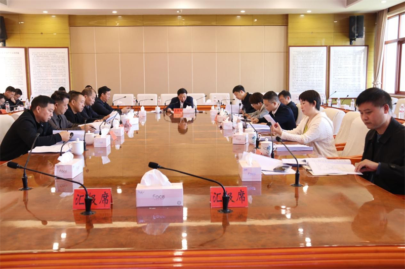 350229A2@7450A210.8985156900000000_recompress.jpg 350229A2@7450A210.8985156900000000_recompress.jpg