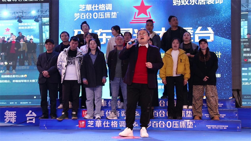 635CD72F@B4A96259.E52E156900000000_recompress.jpg 635CD72F@B4A96259.E52E156900000000_recompress.jpg