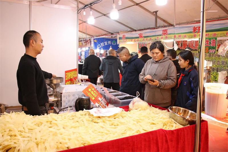 31693E54@F65B164D.E52E156900000000_recompress.jpg 31693E54@F65B164D.E52E156900000000_recompress.jpg