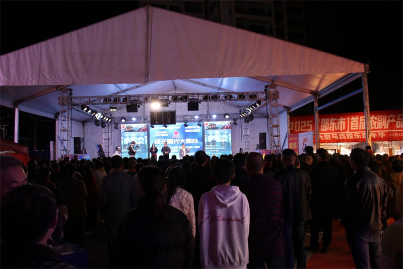 3509FF34@179BE712.E52E156900000000_recompress.jpg 3509FF34@179BE712.E52E156900000000_recompress.jpg