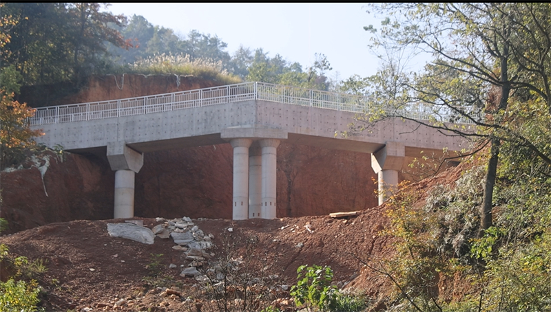 83203af3cb2651e70b07735291483898.jpg 83203af3cb2651e70b07735291483898.jpg