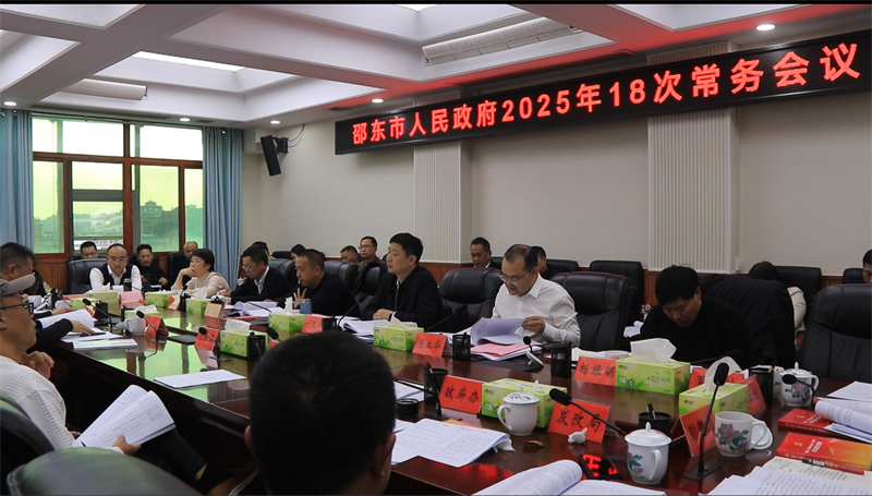 2a8968a295843f63ccfbfcc9bc58b56.jpg 2a8968a295843f63ccfbfcc9bc58b56.jpg