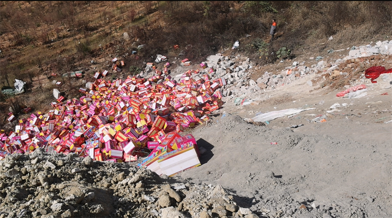 ff17ae2fc895c6ee53fdcffa7a0b8fde.jpg ff17ae2fc895c6ee53fdcffa7a0b8fde.jpg