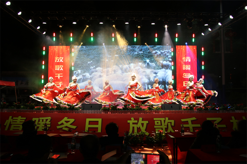 IMG_7950.jpg IMG_7950.jpg