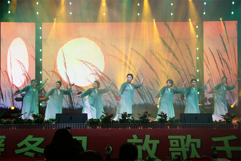 IMG_8007.jpg IMG_8007.jpg