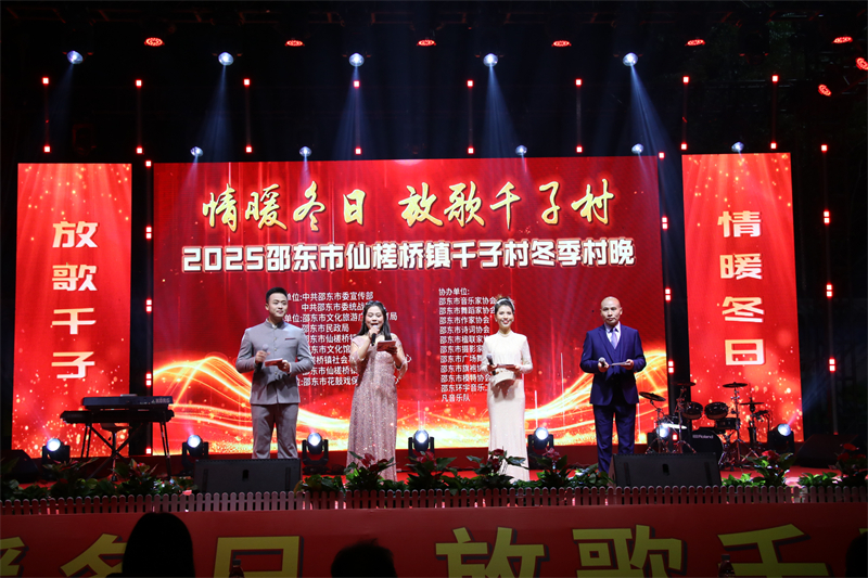 IMG_7899.jpg IMG_7899.jpg