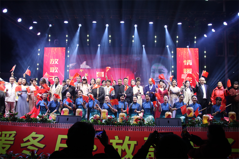 IMG_8071.jpg IMG_8071.jpg