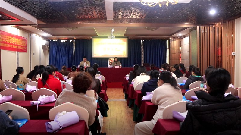 90ae22d359b08d56ff3a68b9d967716c.jpg 90ae22d359b08d56ff3a68b9d967716c.jpg