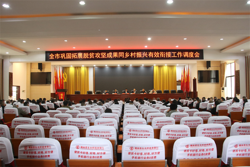 QQMail_1762251302493.jpg QQMail_1762251302493.jpg