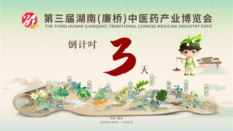 eceb7acf0f37e6d4250889e6a4afd9be2570403c1762303008839.jpg eceb7acf0f37e6d4250889e6a4afd9be2570403c1762303008839.jpg