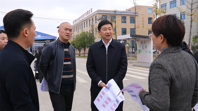 QQ20251104-200531.jpg QQ20251104-200531.jpg