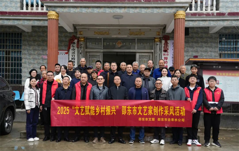 图片1.jpg 图片1.jpg