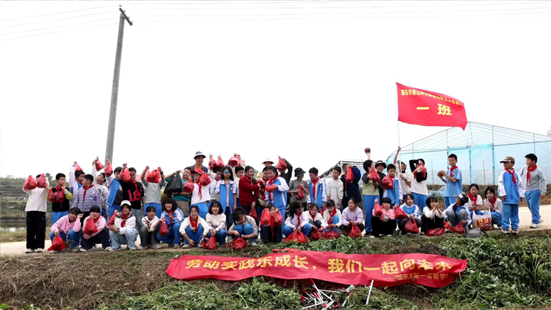 ddf758b310e22a6617d492ca14ed6f8b.jpg ddf758b310e22a6617d492ca14ed6f8b.jpg