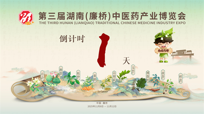 3472ba3d8931f4b2ca9b7b54c8358ec7563b8a491762477512920.jpg 3472ba3d8931f4b2ca9b7b54c8358ec7563b8a491762477512920.jpg