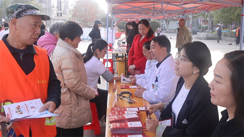 21a7e06b41ba4db85edeaf4ec3761508.jpg 21a7e06b41ba4db85edeaf4ec3761508.jpg