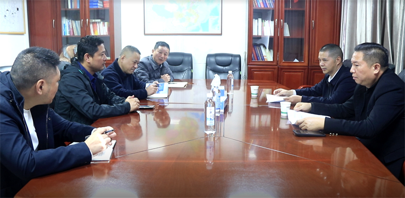 1ec12a171f9cca28aa013b468ff6d48c.jpg 1ec12a171f9cca28aa013b468ff6d48c.jpg