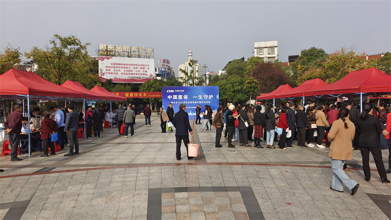 92582bb28532d97ad0e043c0e60bf3b6.jpg 92582bb28532d97ad0e043c0e60bf3b6.jpg