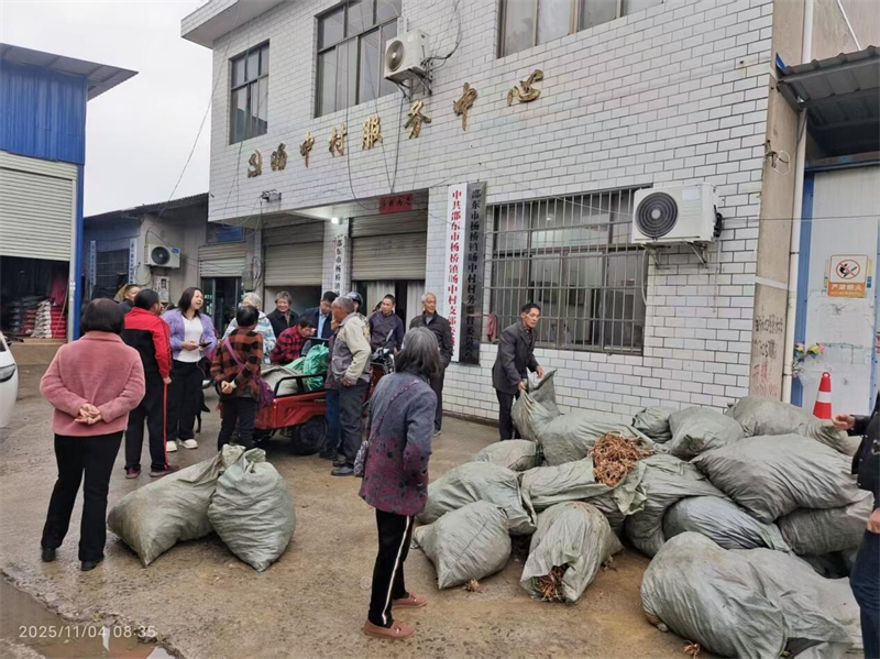 96311669864c2ac8343d5ac1e794fd72de89e6e31762435141023.jpg 96311669864c2ac8343d5ac1e794fd72de89e6e31762435141023.jpg