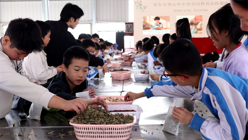 1010949c5b76b9bd3683d78c7e1f3208.jpg 1010949c5b76b9bd3683d78c7e1f3208.jpg