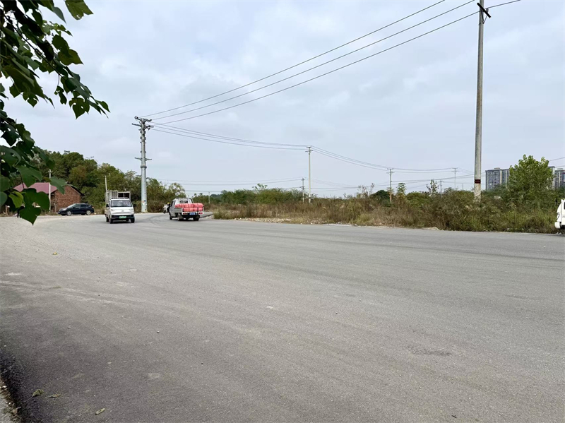 b735d31e5f6a543c2c676787e4264159.jpg b735d31e5f6a543c2c676787e4264159.jpg