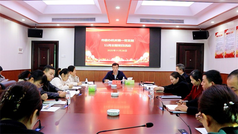 BCA0015C@12CC7058.4B7D296900000000_recompress.jpg BCA0015C@12CC7058.4B7D296900000000_recompress.jpg