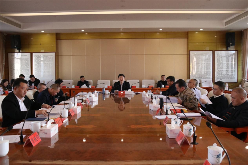 93663258@BDA61950.A7412A6900000000_recompress.jpg 93663258@BDA61950.A7412A6900000000_recompress.jpg