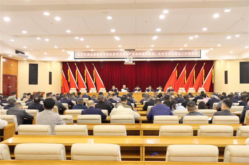 C85E642D@E4AF8A47.1554296900000000_recompress.jpg C85E642D@E4AF8A47.1554296900000000_recompress.jpg