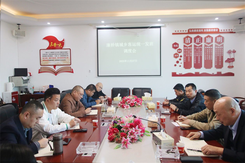 392D3D67@B9657E64.1554296900000000_recompress.jpg 392D3D67@B9657E64.1554296900000000_recompress.jpg