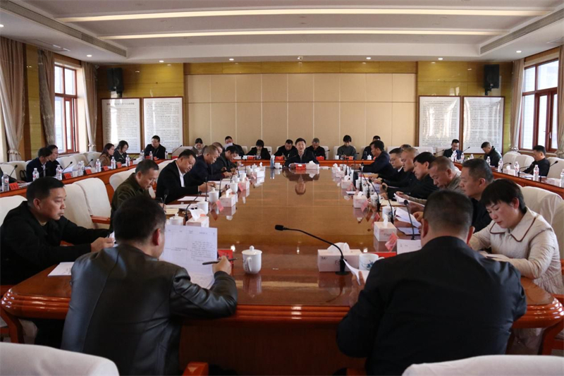 F30301B6@0D06CB75.A7412A6900000000_recompress.jpg F30301B6@0D06CB75.A7412A6900000000_recompress.jpg