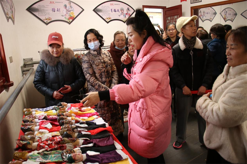 61608DF6@C4EC4859.B66D3F6900000000_recompress.jpg 61608DF6@C4EC4859.B66D3F6900000000_recompress.jpg