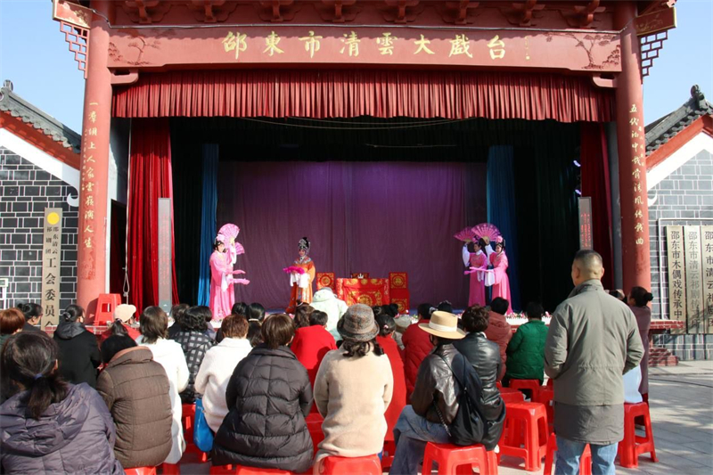 5ABF0232@21715734.B66D3F6900000000_recompress.jpg 5ABF0232@21715734.B66D3F6900000000_recompress.jpg