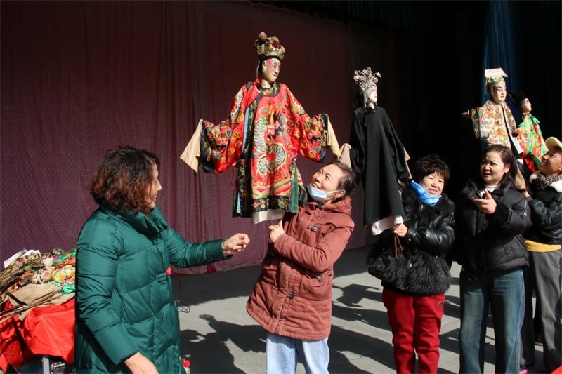 27C1FA2C@68E0C302.B66D3F6900000000_recompress.jpg 27C1FA2C@68E0C302.B66D3F6900000000_recompress.jpg