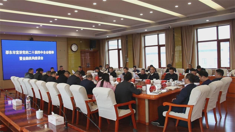 BDFF9239@F38CCA6F.8164436900000000_recompress.jpg BDFF9239@F38CCA6F.8164436900000000_recompress.jpg