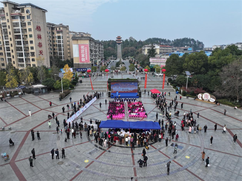 图片3.jpg 图片3.jpg