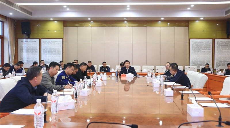 FA629139@8FE57855.438F2D6900000000_recompress.jpg FA629139@8FE57855.438F2D6900000000_recompress.jpg