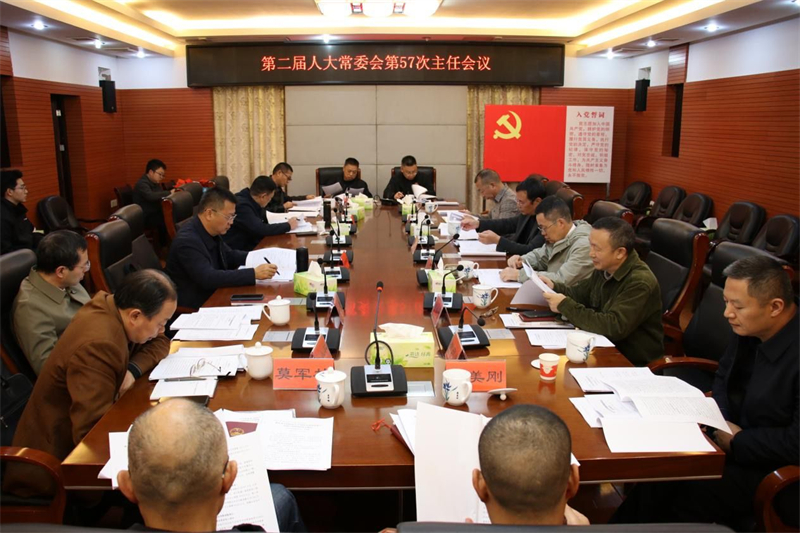 03916531@BA675B14.5C5A2D6900000000_recompress.jpg 03916531@BA675B14.5C5A2D6900000000_recompress.jpg