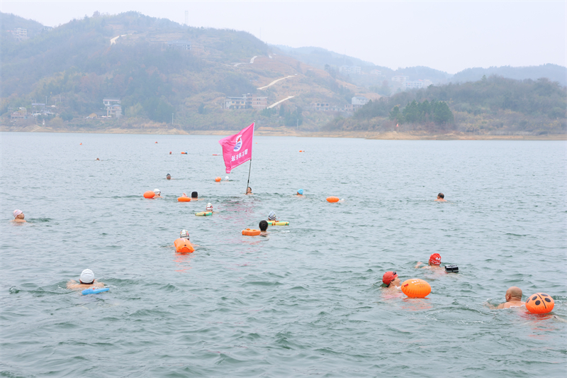 2F2C6136@BBBD2534.ACB0476900000000_recompress.jpg 2F2C6136@BBBD2534.ACB0476900000000_recompress.jpg