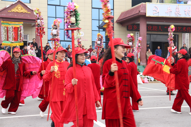 IMG_7062.jpg IMG_7062.jpg