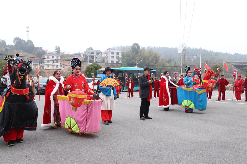 IMG_7117(1).jpg IMG_7117(1).jpg