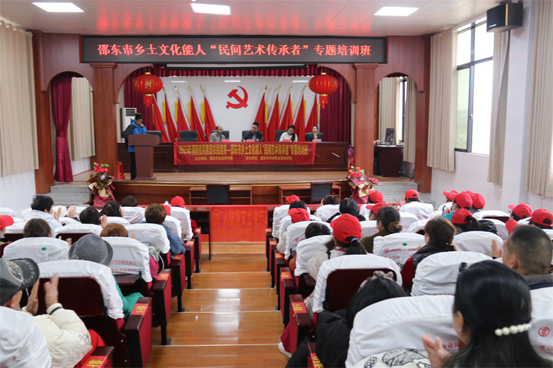 IMG_7254(1).jpg IMG_7254(1).jpg